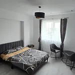Camera De Inchiriat In Rin Grand Hotel
