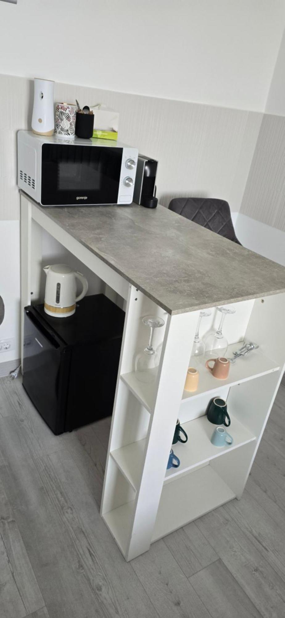 De Inchiriat In Rin Grand Hotel de apartamente